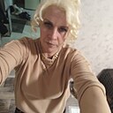 Наталья, 52 года