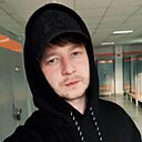 Влад, 31 год