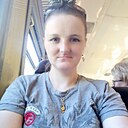 Татьяна, 34 года