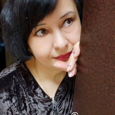 Фотография девушки Ирина, 52 года из г. Елец