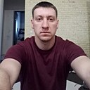 Алексей, 35 лет