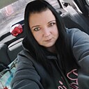 Анна, 36 лет