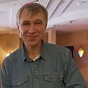 Александр, 51 год