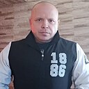Артур, 43 года