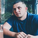 Игорь, 34 года