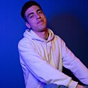 Алексей, 33 года