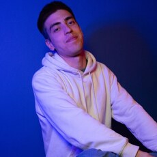 Фотография мужчины Алексей, 33 года из г. Улан-Удэ