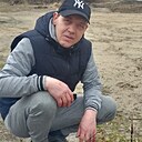 Илья Скороходов, 39 лет