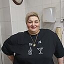 Светлана, 50 лет