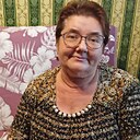 Светлана, 65 лет