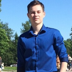 Фотография мужчины Андрей, 40 лет из г. Нижний Новгород