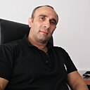 Фаик, 47 лет