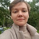 Екатерина, 42 года