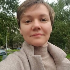Фотография девушки Екатерина, 42 года из г. Речица