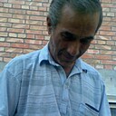Иван, 58 лет