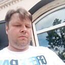 Анатолий, 43 года