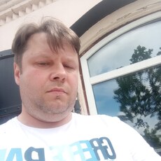 Фотография мужчины Анатолий, 43 года из г. Клин