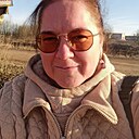 Татьяна, 56 лет