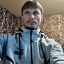 Виталик, 40 лет