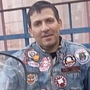 Александр, 45 лет