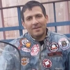 Фотография мужчины Александр, 45 лет из г. Ртищево