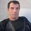Ямудин, 60 лет