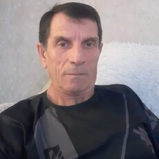 Фотография мужчины Ямудин, 61 год из г. Дербент