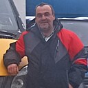 Дмитрий, 50 лет