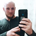 Константин, 39 лет