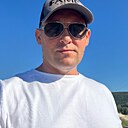 Константин, 43 года