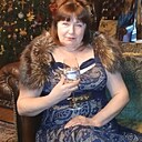 Ольга, 56 лет