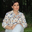 Анастасия, 48 лет
