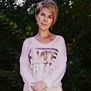 Ирина, 53 года