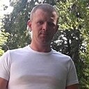 Виктор, 47 лет