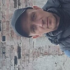 Фотография мужчины Виталий, 33 года из г. Рудный