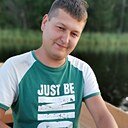 Old Boby, 30 лет