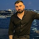 Александр, 34 года