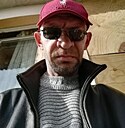 Игорь, 54 года