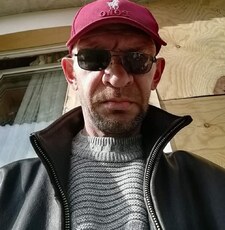 Фотография мужчины Игорь, 54 года из г. Брянск