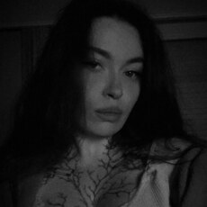 Фотография девушки Alisan, 25 лет из г. Киев