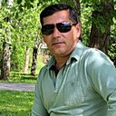 Эльдар, 47 лет