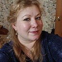 Кет, 42 года