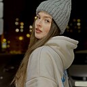 Анна, 19 лет