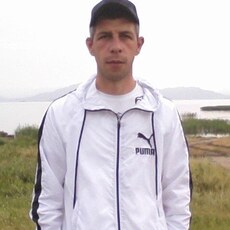 Фотография мужчины Виталий, 35 лет из г. Усть-Каменогорск