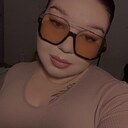 Діана, 20 лет