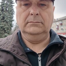 Фотография мужчины Игорь, 56 лет из г. Ртищево