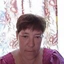 Светлана, 52 года