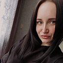 Танюшка, 28 лет
