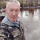 Слава, 46 лет