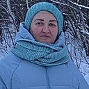Олечка, 52 года